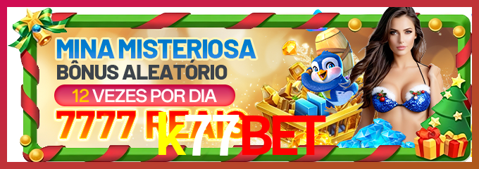 Download k77bet Windows