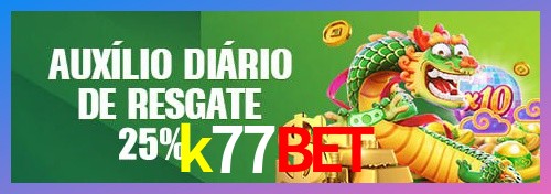 Aviator - Crash game popular na k77bet