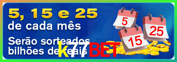 Starlight Princess - Slot game com multiplicadores na k77bet